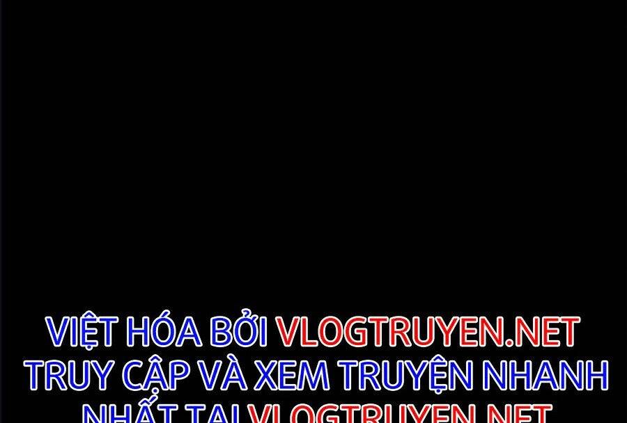 Druid Tại Ga Seoul - Chapter 12 - Page 114