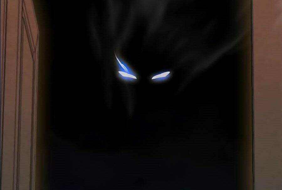 Druid Tại Ga Seoul - Chapter 12 - Page 117