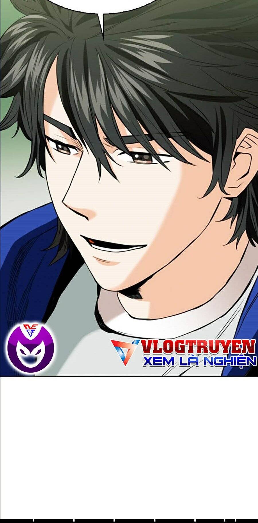 Druid Tại Ga Seoul - Chapter 12 - Page 29