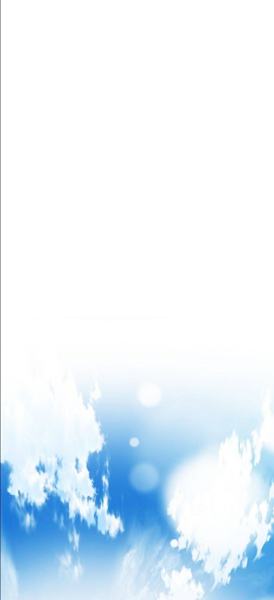 Druid Tại Ga Seoul - Chapter 12 - Page 31