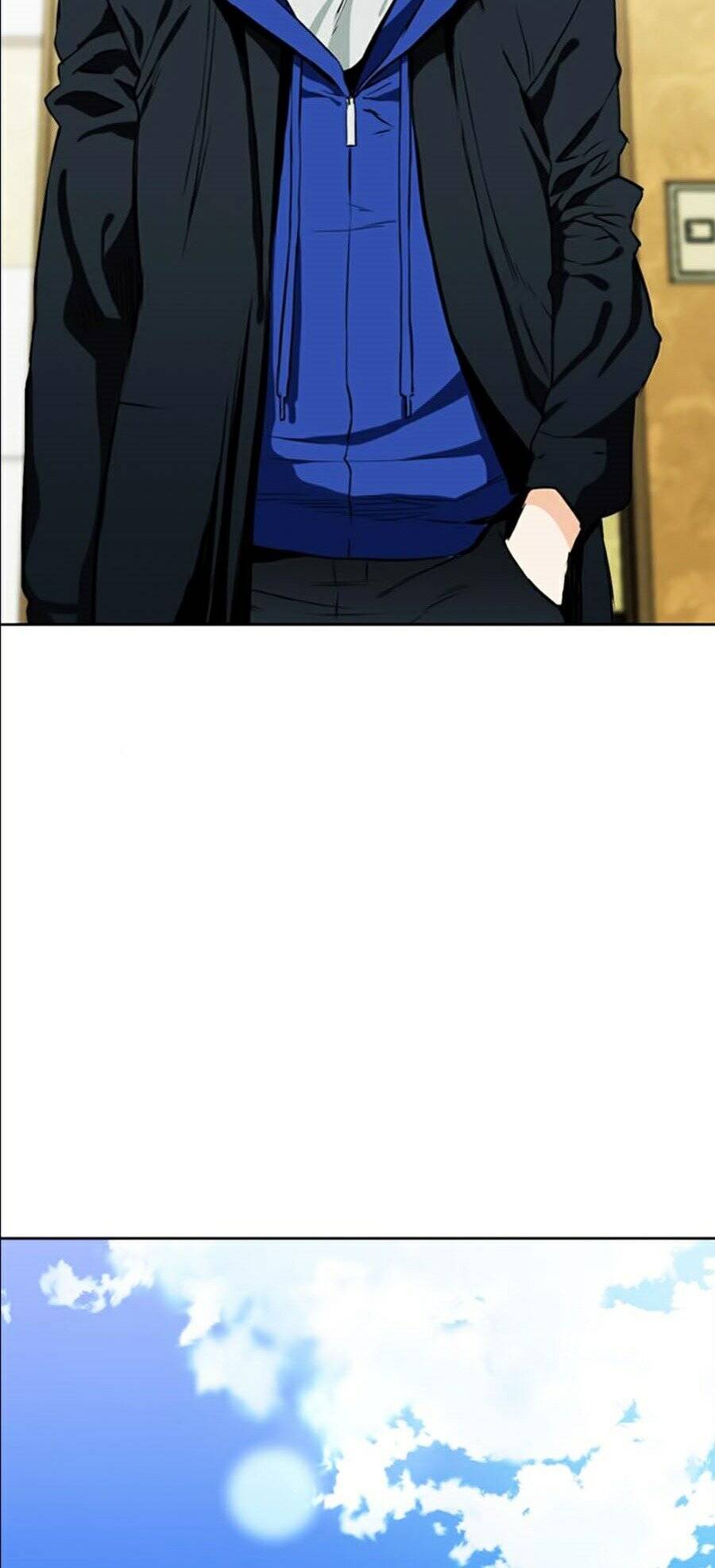 Druid Tại Ga Seoul - Chapter 12 - Page 34