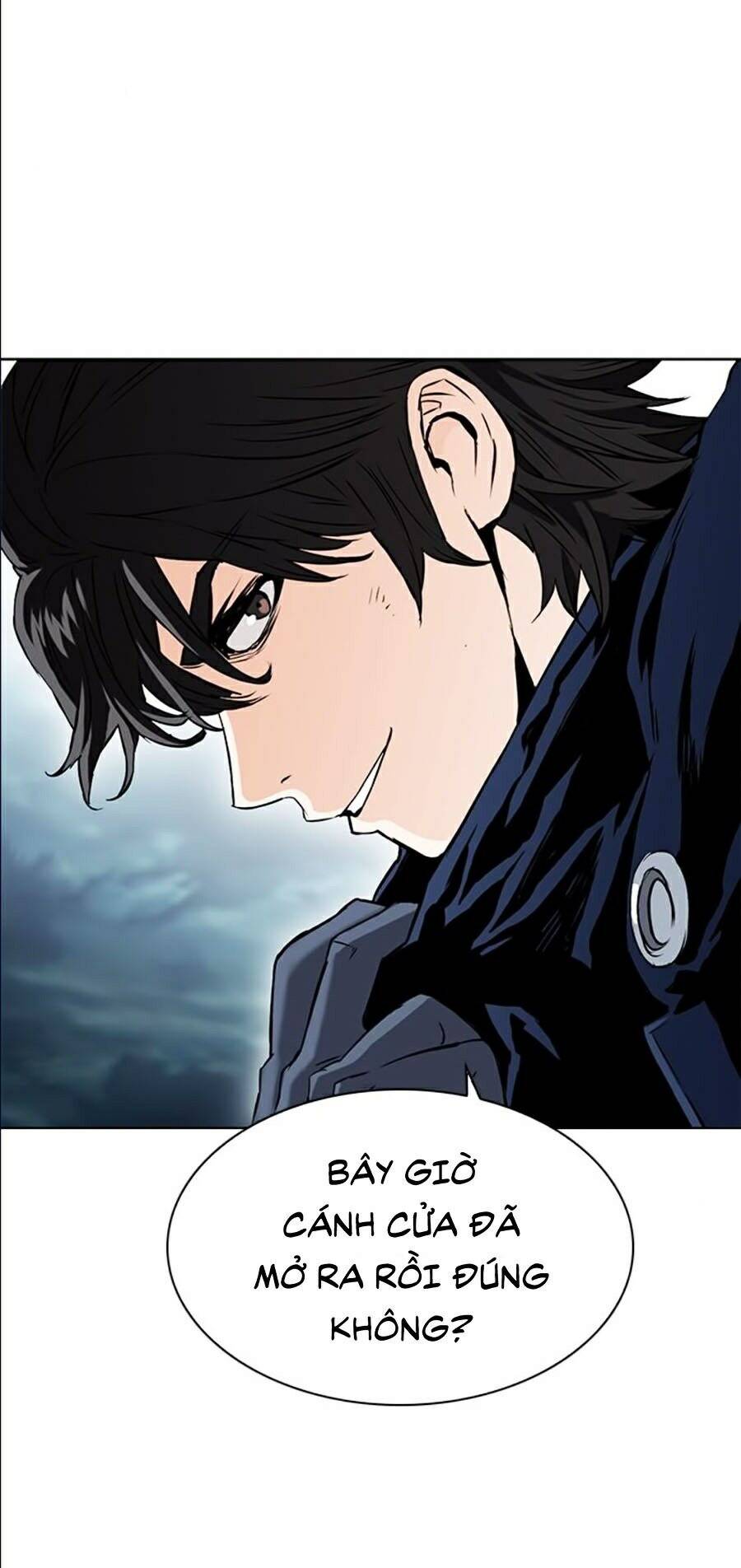 Druid Tại Ga Seoul - Chapter 12 - Page 4