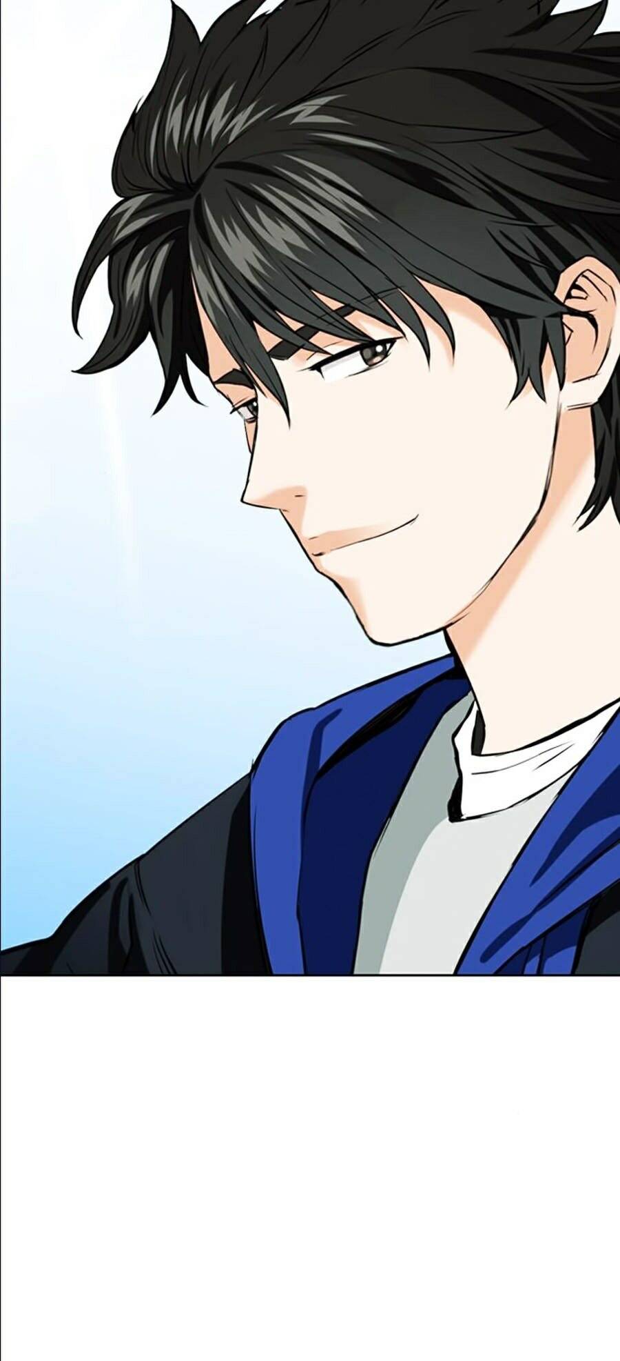 Druid Tại Ga Seoul - Chapter 12 - Page 46