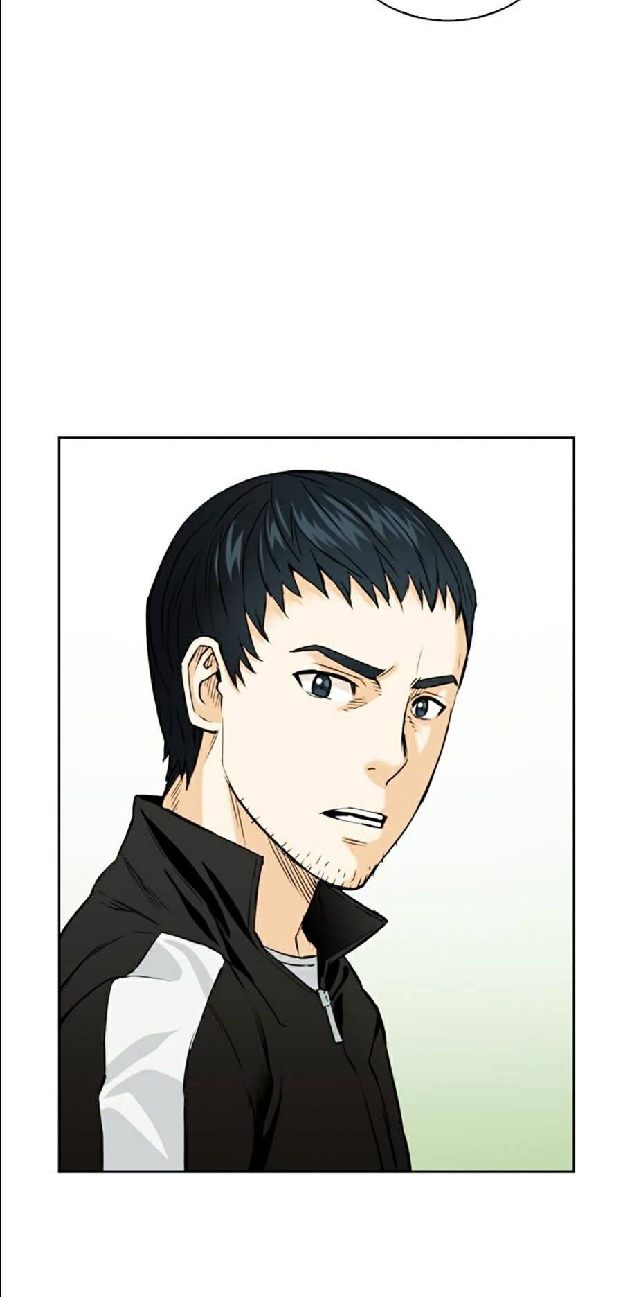 Druid Tại Ga Seoul - Chapter 12 - Page 53