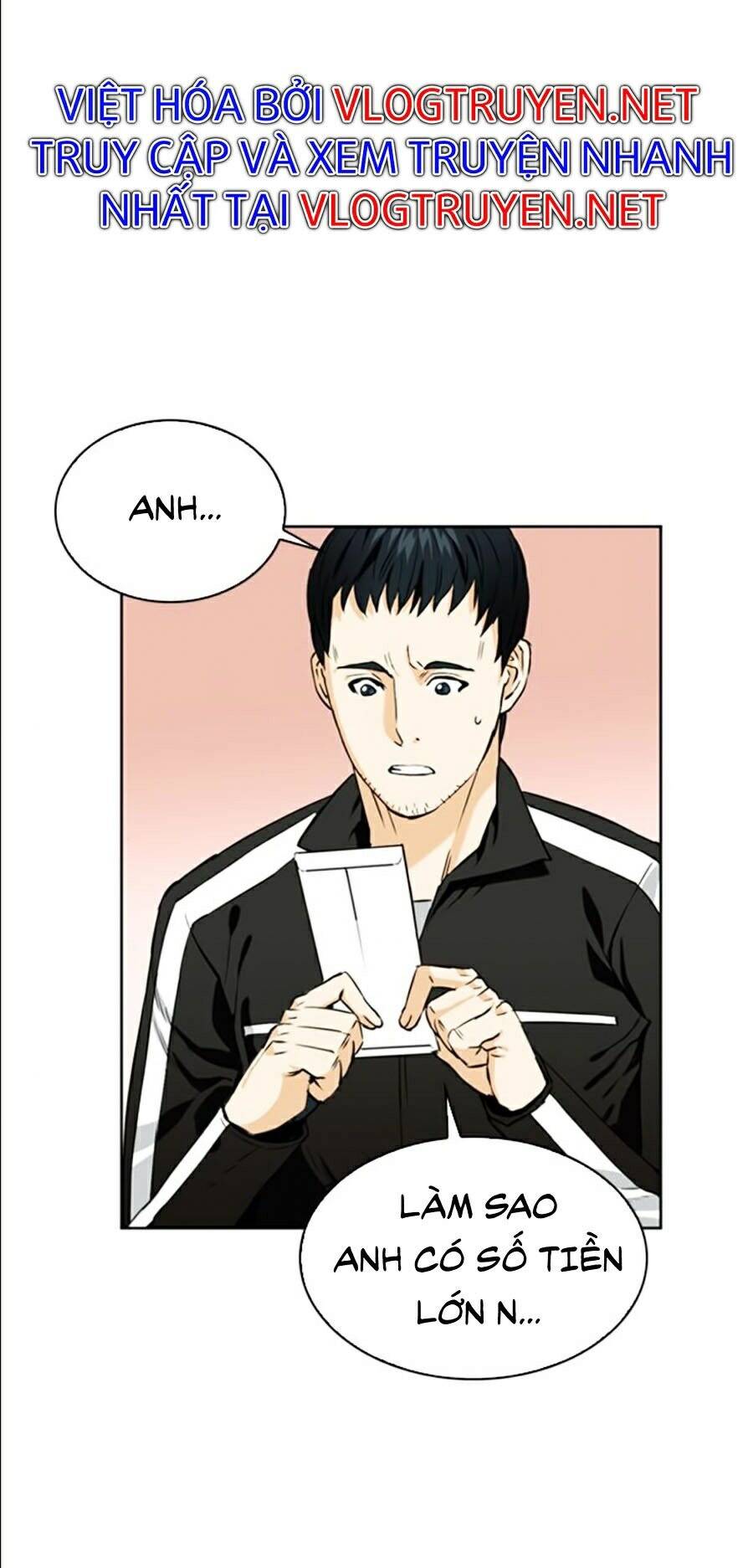 Druid Tại Ga Seoul - Chapter 12 - Page 54