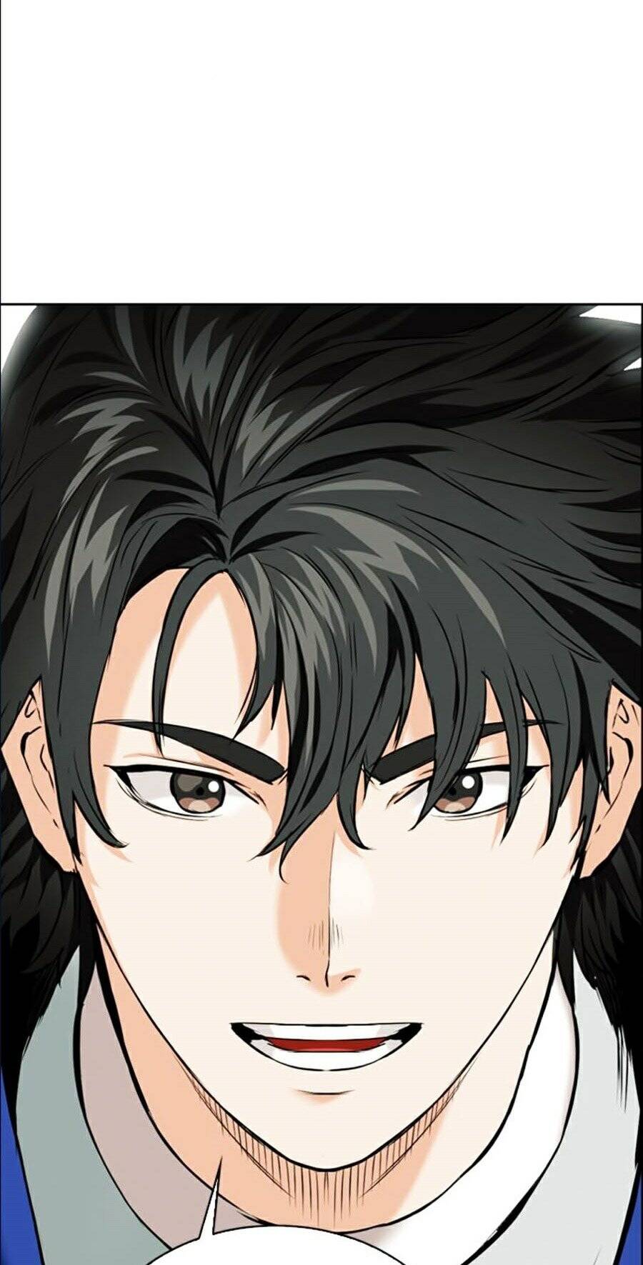 Druid Tại Ga Seoul - Chapter 12 - Page 62