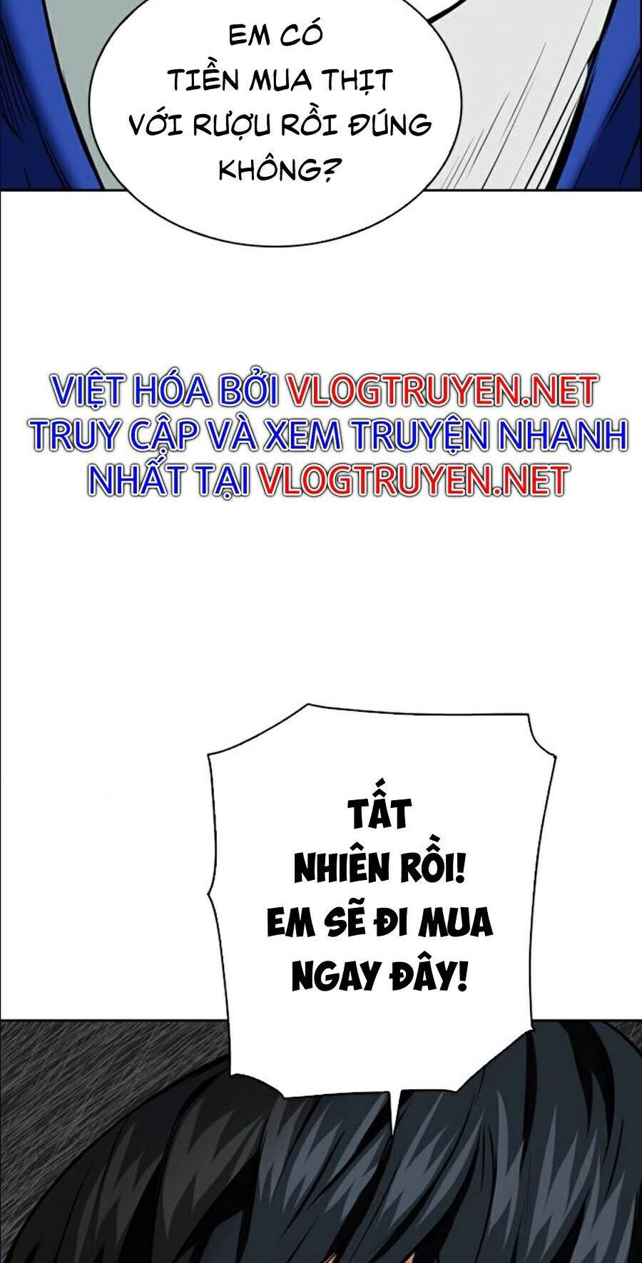 Druid Tại Ga Seoul - Chapter 12 - Page 63