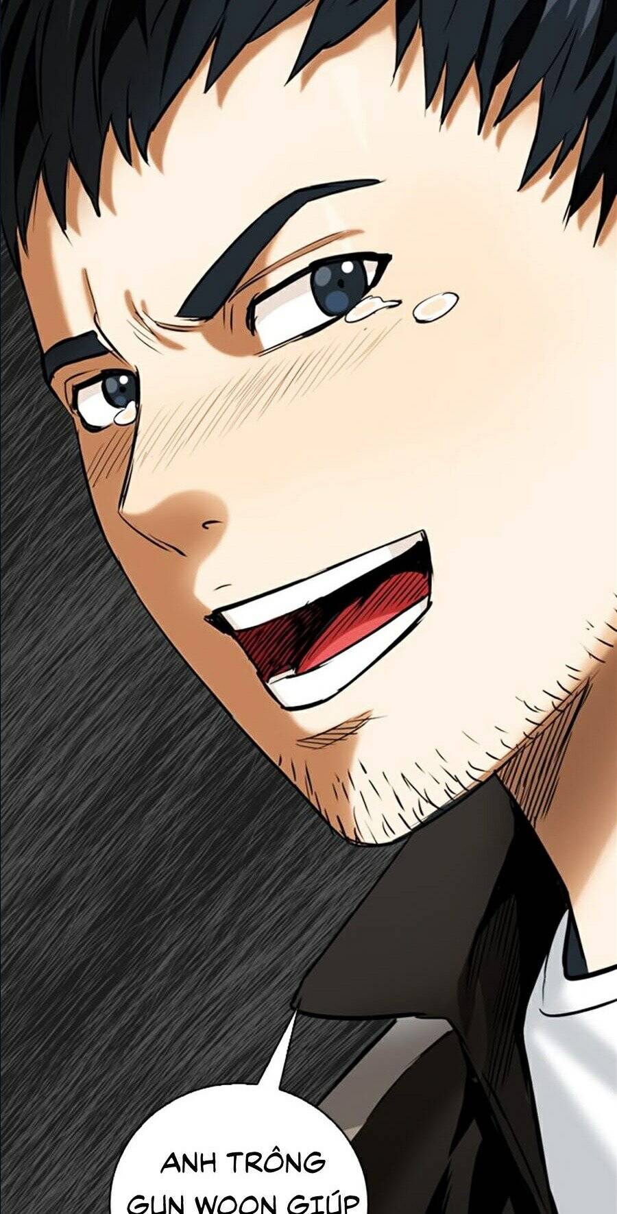 Druid Tại Ga Seoul - Chapter 12 - Page 64