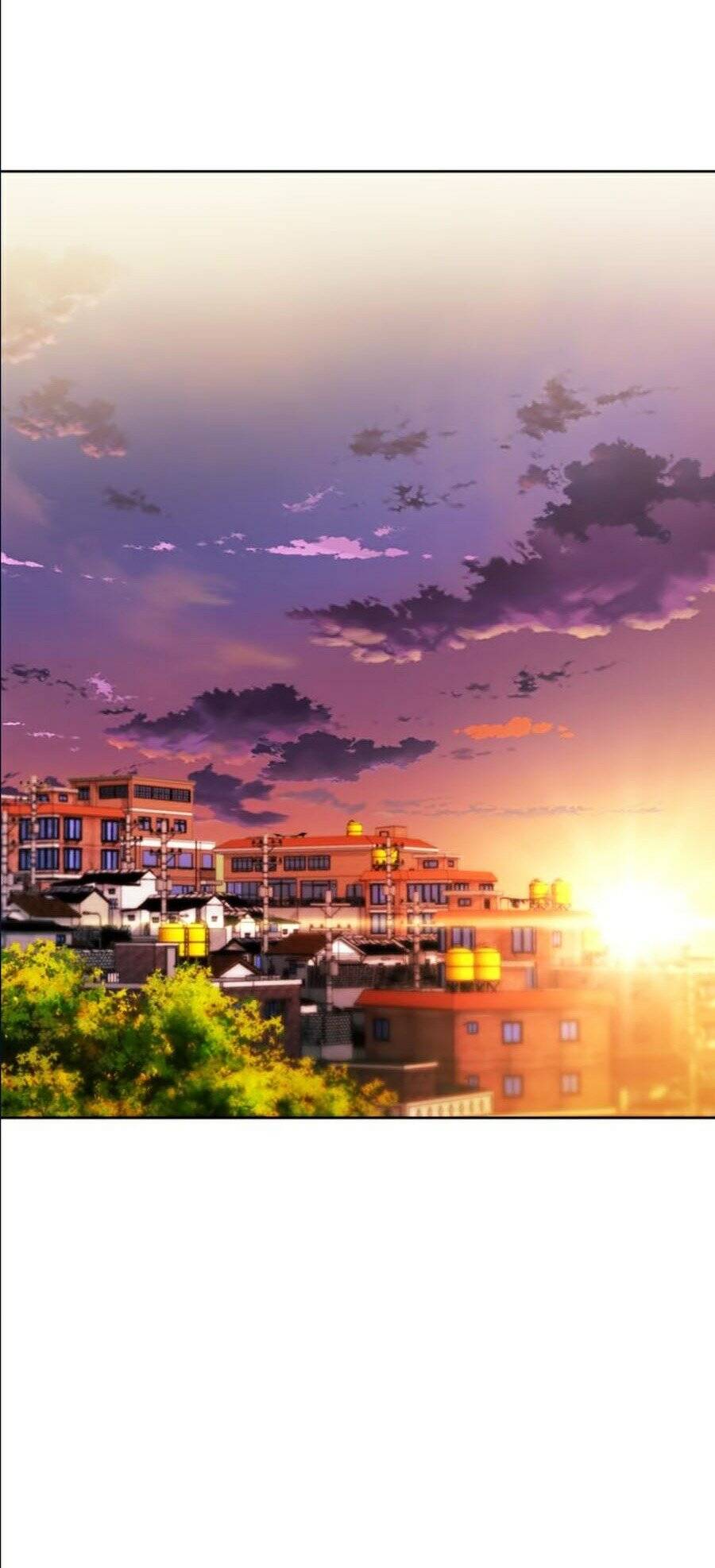 Druid Tại Ga Seoul - Chapter 12 - Page 74