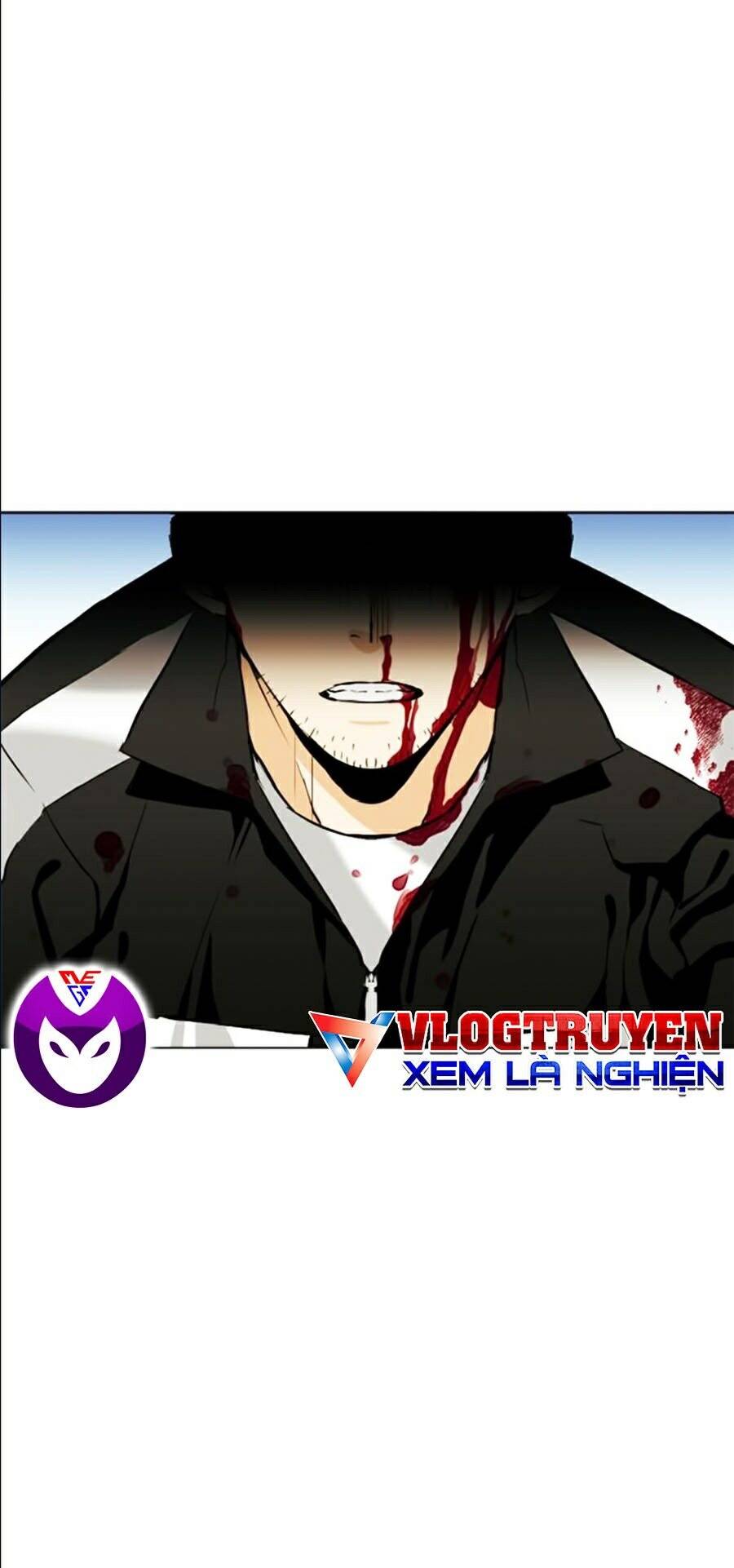 Druid Tại Ga Seoul - Chapter 12 - Page 80