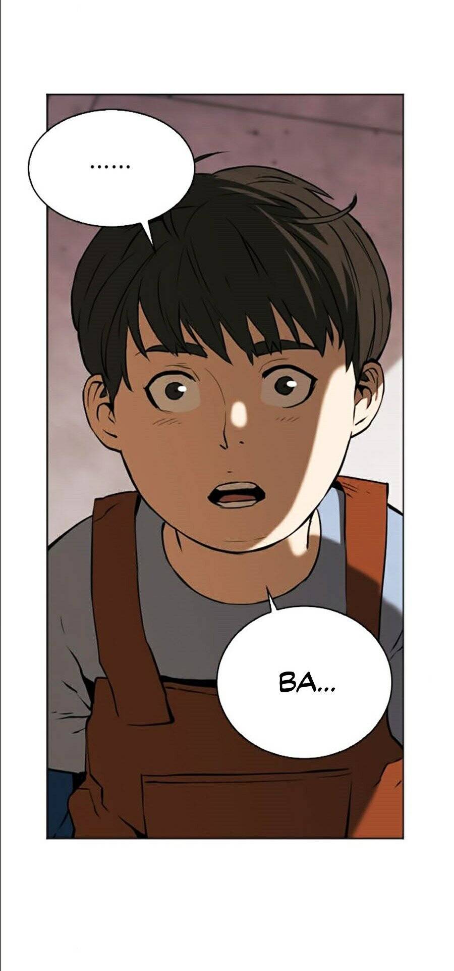 Druid Tại Ga Seoul - Chapter 12 - Page 81