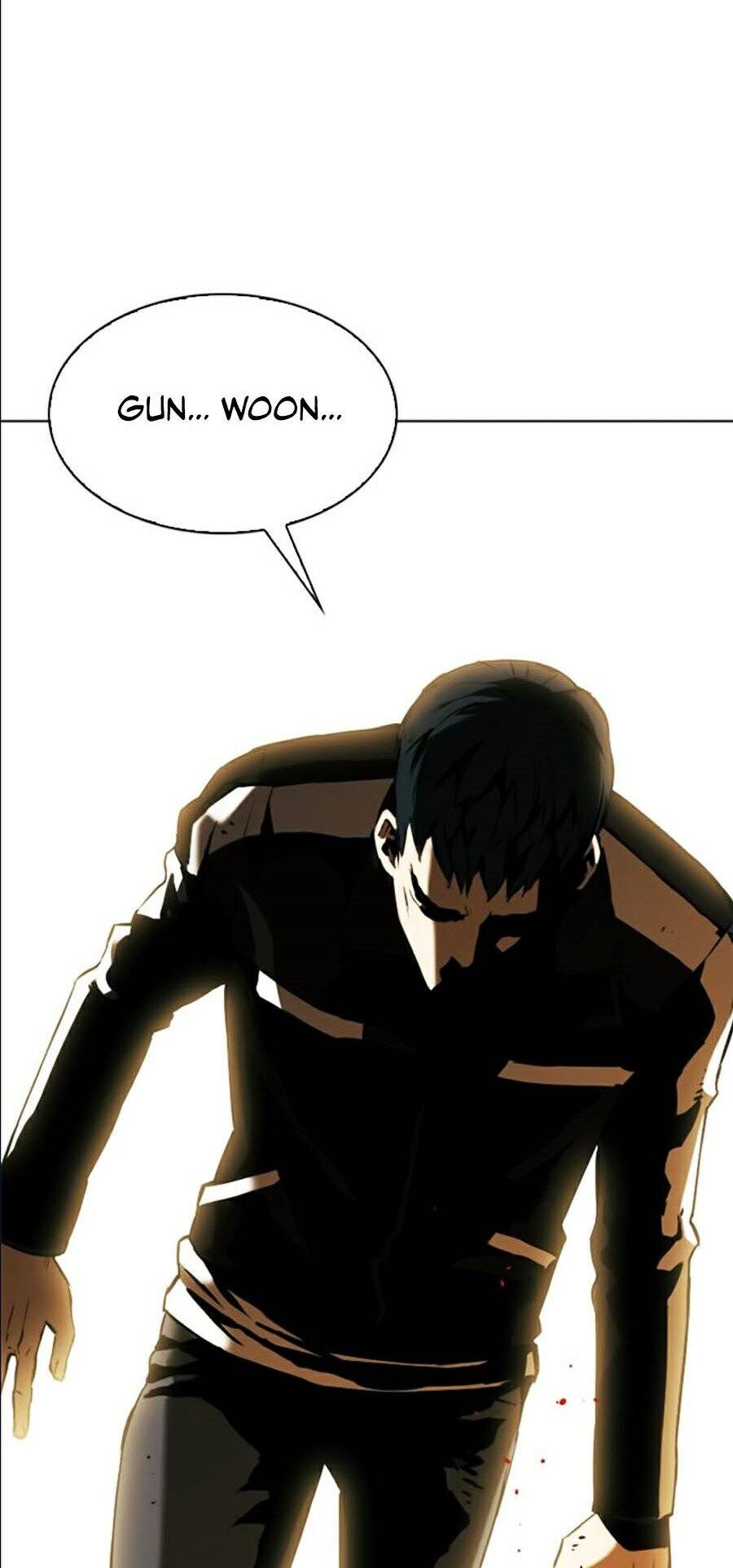 Druid Tại Ga Seoul - Chapter 12 - Page 82