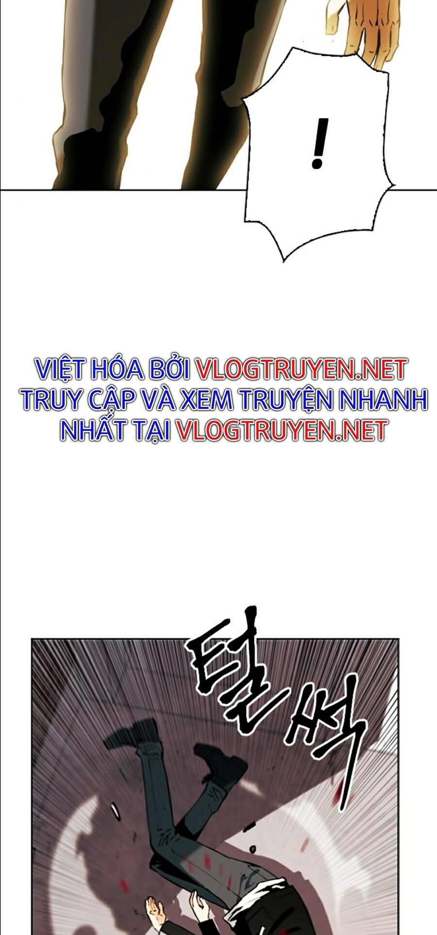 Druid Tại Ga Seoul - Chapter 12 - Page 83