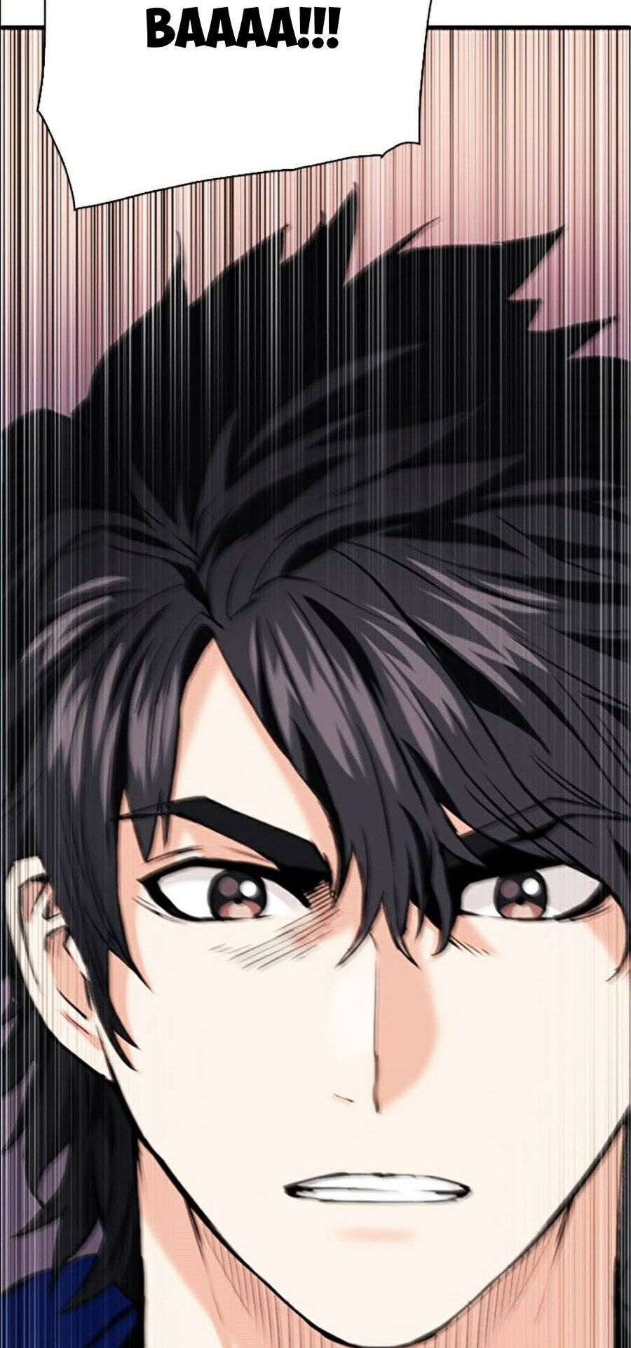 Druid Tại Ga Seoul - Chapter 12 - Page 85