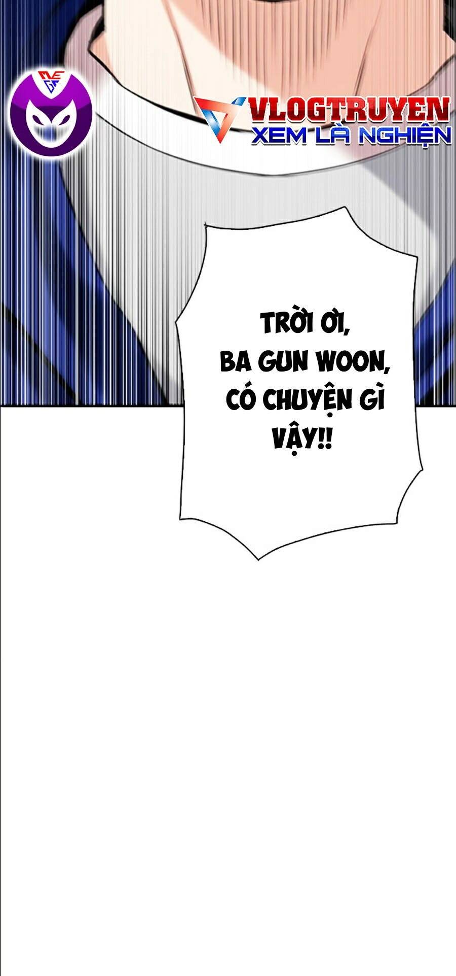 Druid Tại Ga Seoul - Chapter 12 - Page 86