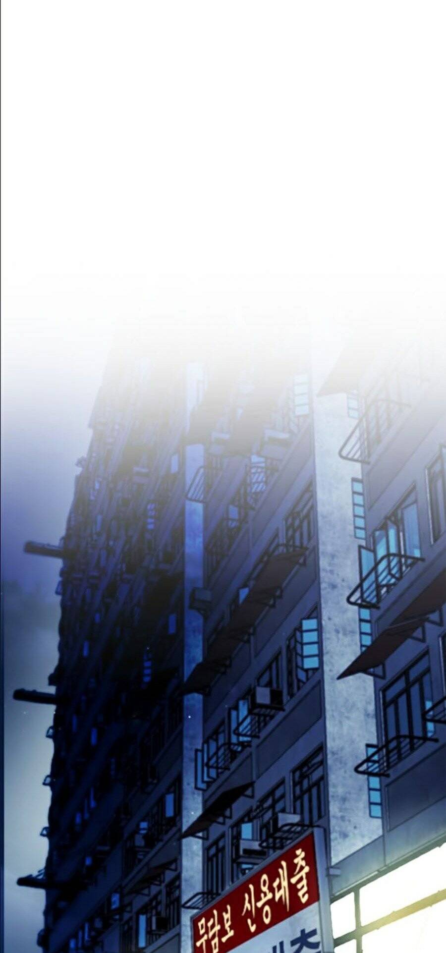 Druid Tại Ga Seoul - Chapter 12 - Page 87