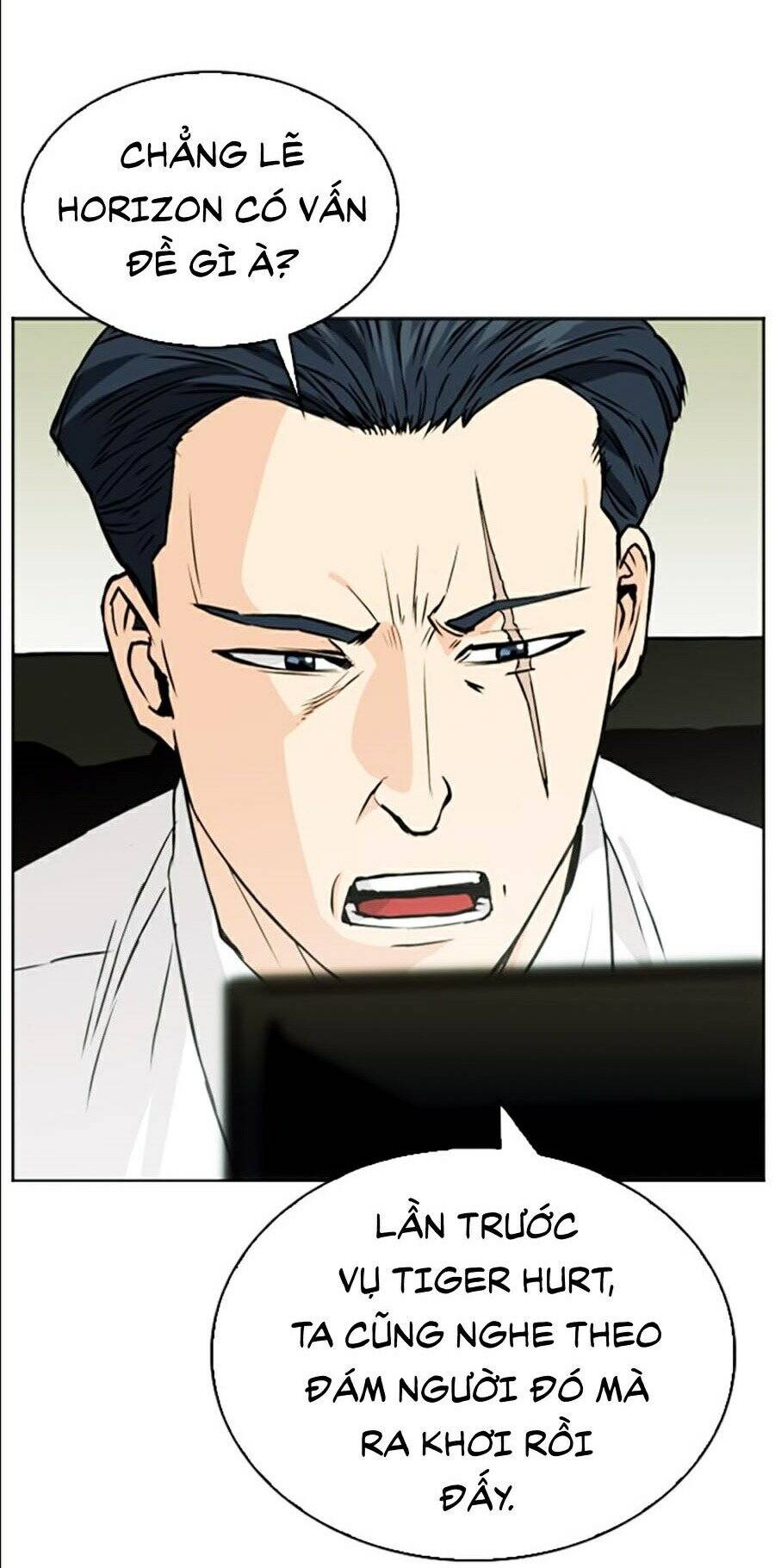 Druid Tại Ga Seoul - Chapter 12 - Page 92