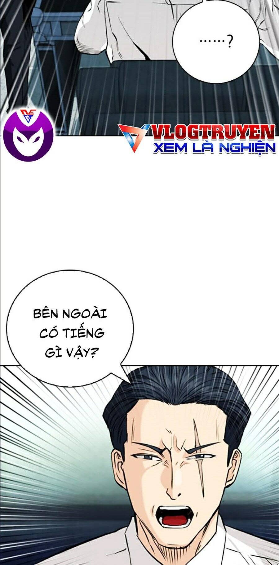 Druid Tại Ga Seoul - Chapter 12 - Page 94