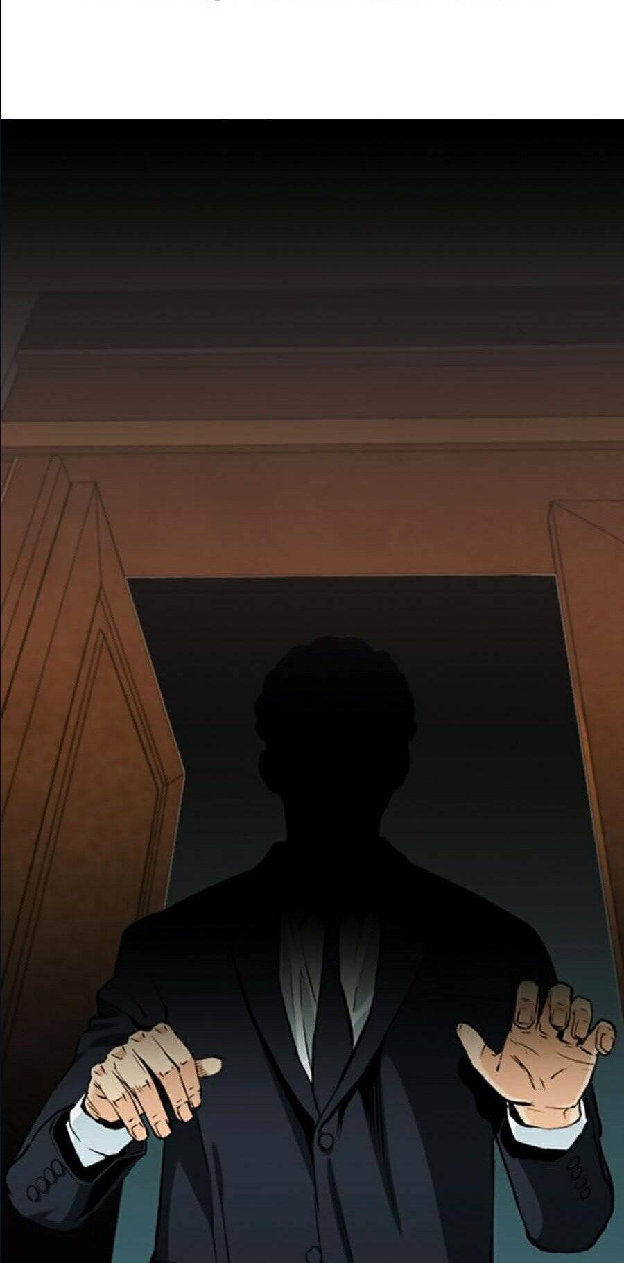 Druid Tại Ga Seoul - Chapter 12 - Page 97