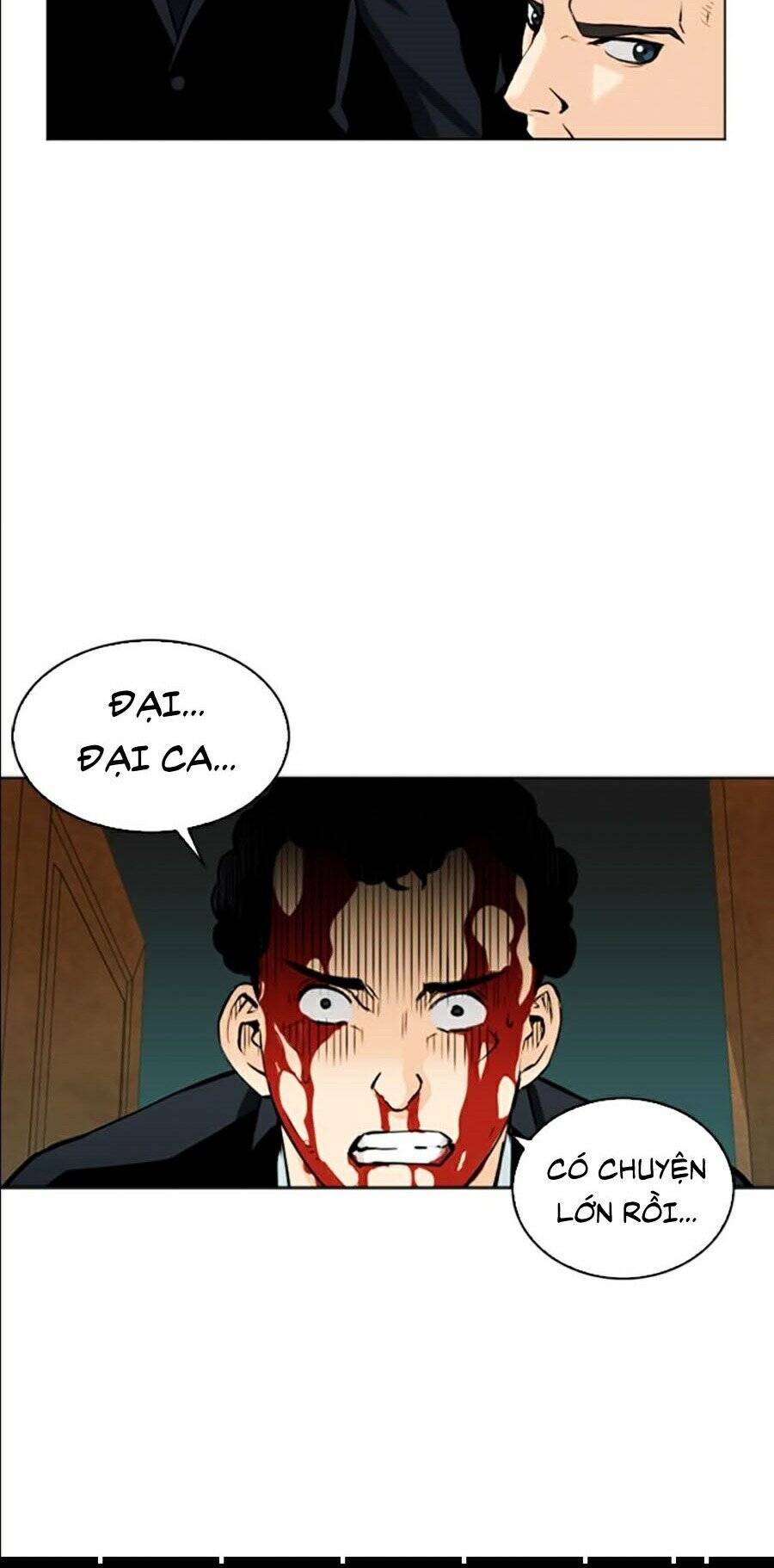 Druid Tại Ga Seoul - Chapter 12 - Page 99