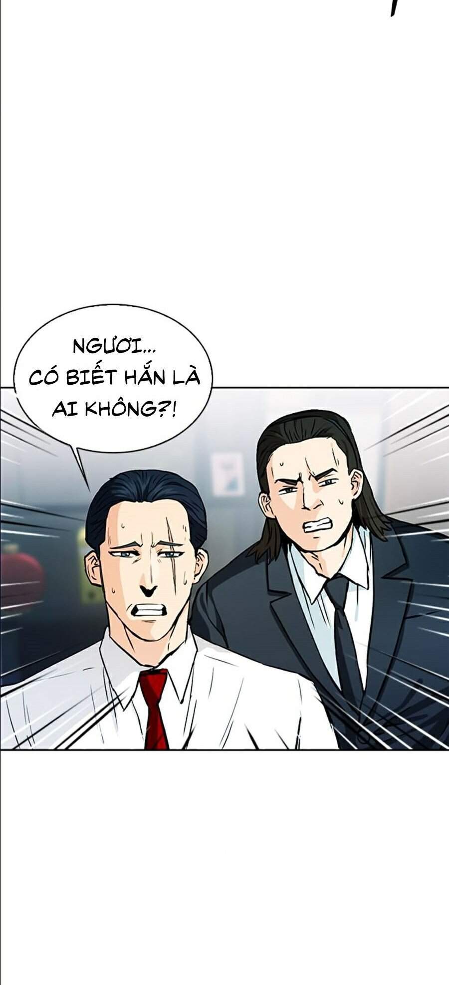 Druid Tại Ga Seoul - Chapter 13 - Page 22