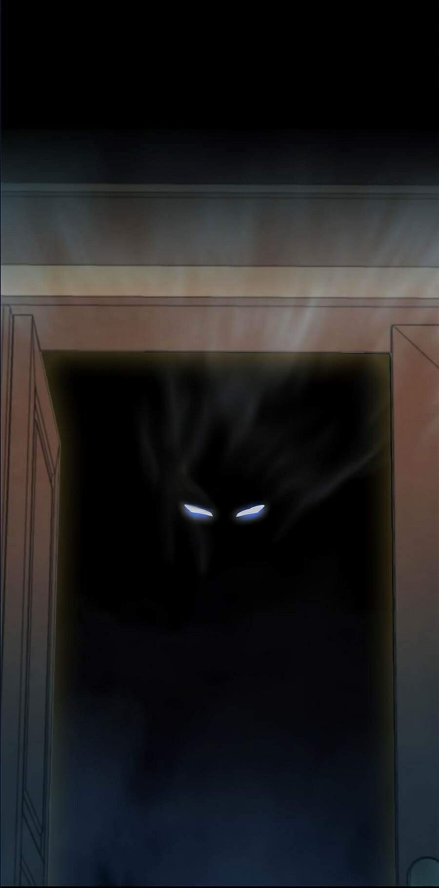 Druid Tại Ga Seoul - Chapter 13 - Page 3