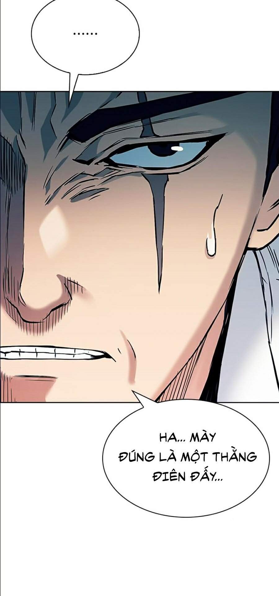 Druid Tại Ga Seoul - Chapter 13 - Page 31