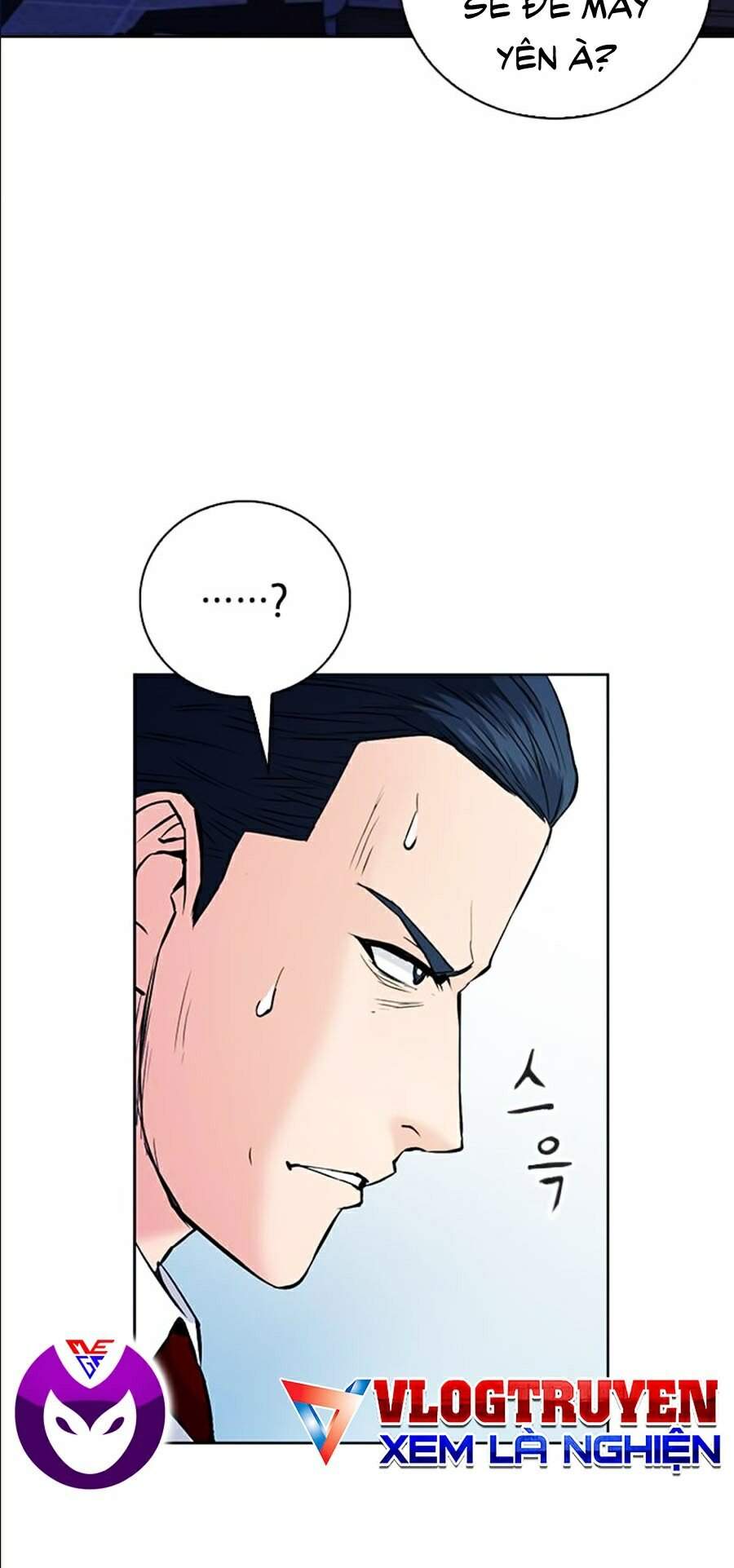 Druid Tại Ga Seoul - Chapter 13 - Page 33