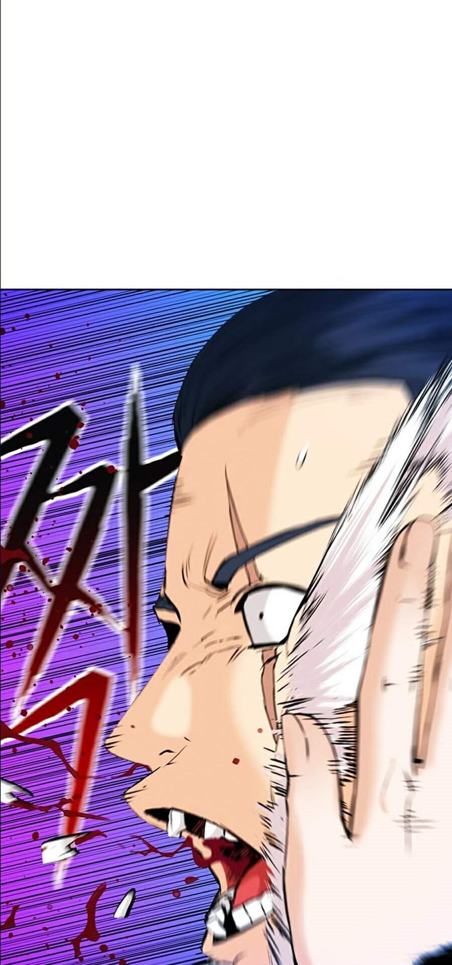 Druid Tại Ga Seoul - Chapter 13 - Page 34