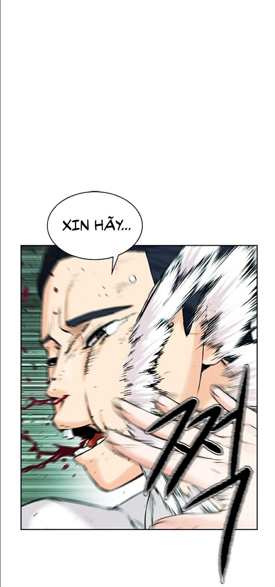 Druid Tại Ga Seoul - Chapter 13 - Page 39