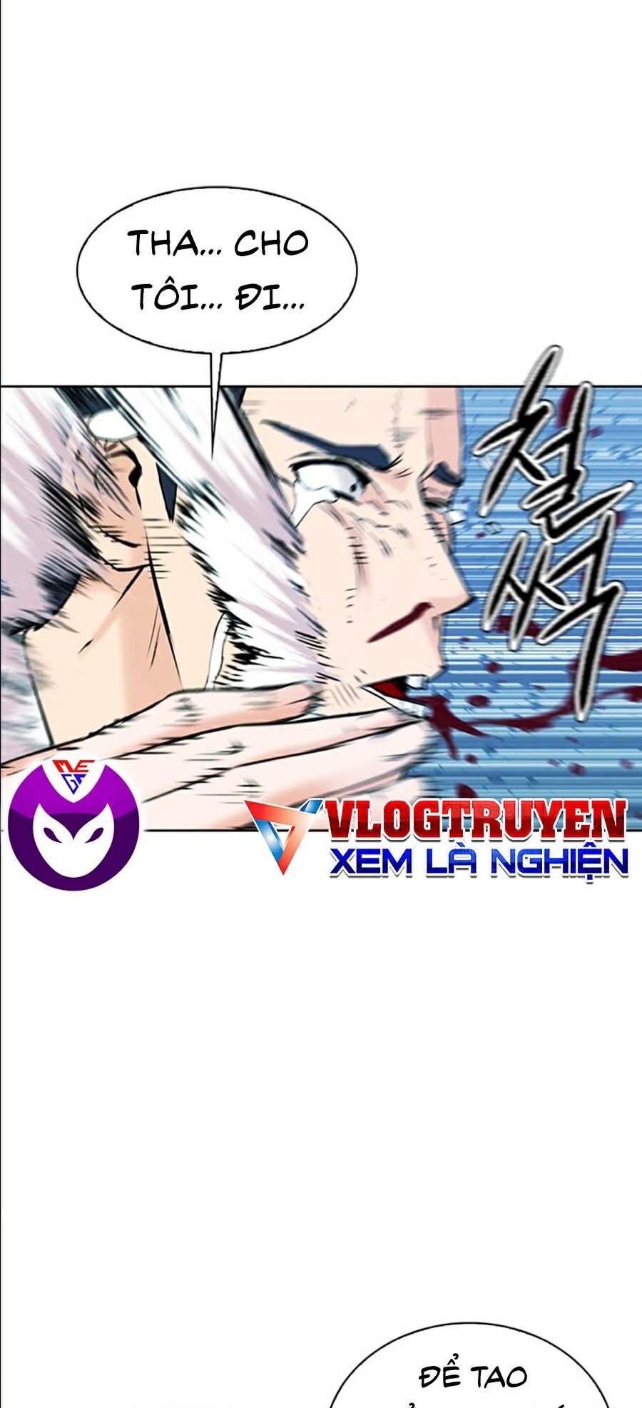 Druid Tại Ga Seoul - Chapter 13 - Page 40