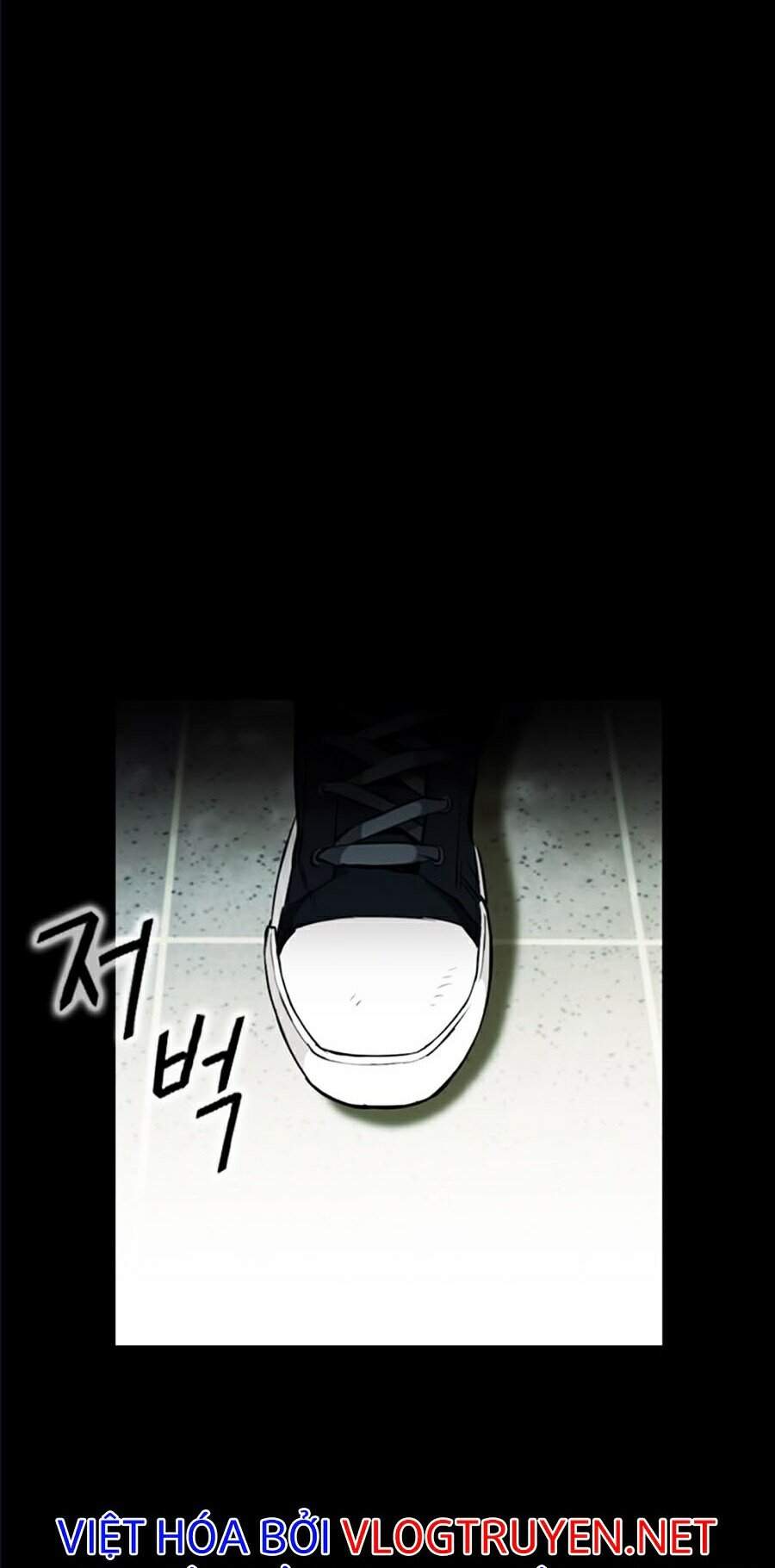 Druid Tại Ga Seoul - Chapter 13 - Page 5