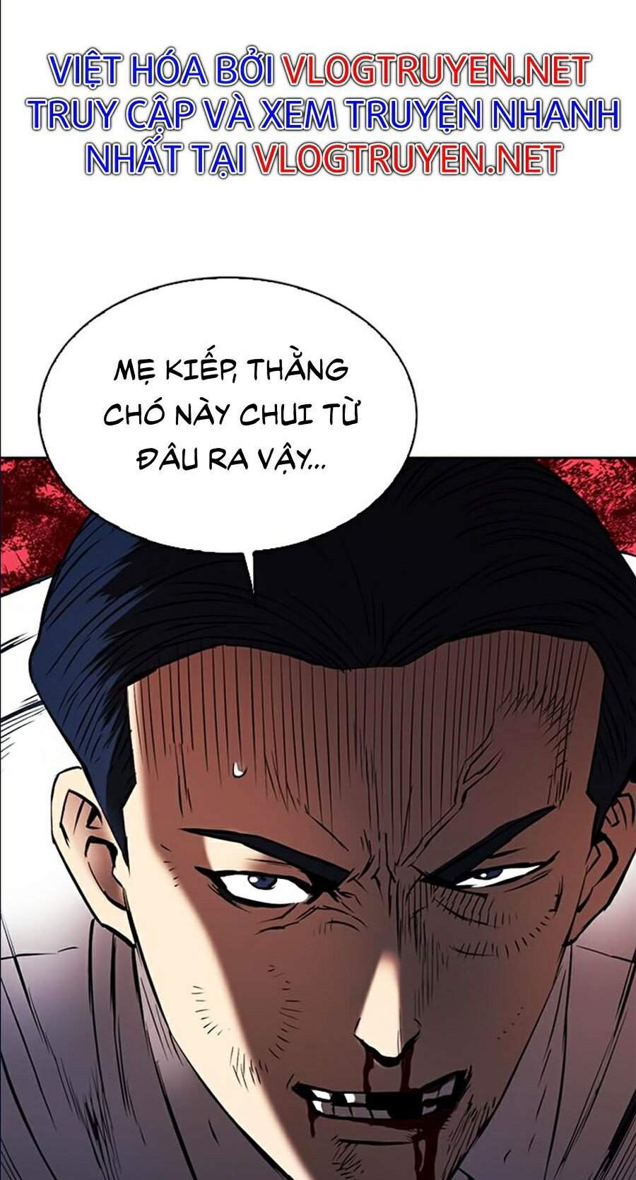 Druid Tại Ga Seoul - Chapter 13 - Page 53