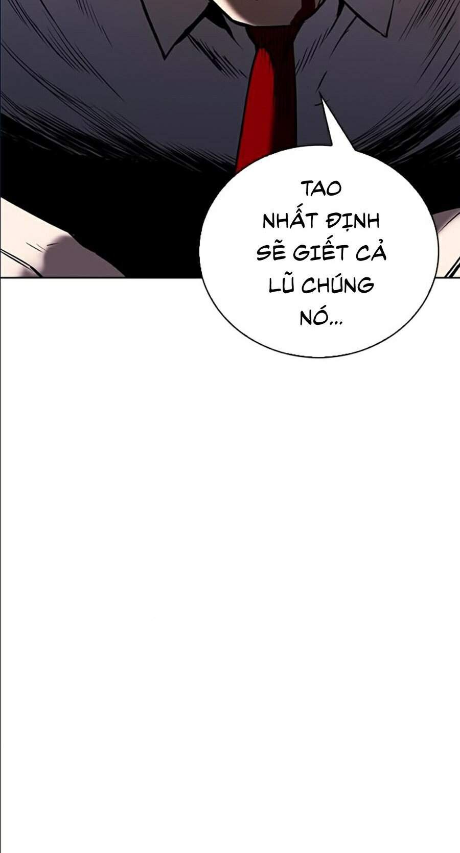 Druid Tại Ga Seoul - Chapter 13 - Page 54