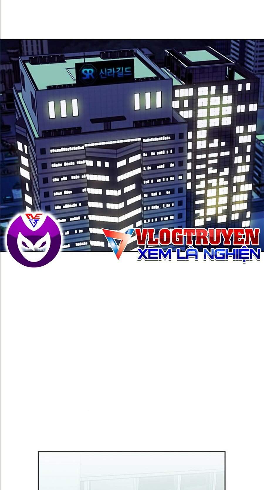 Druid Tại Ga Seoul - Chapter 13 - Page 55