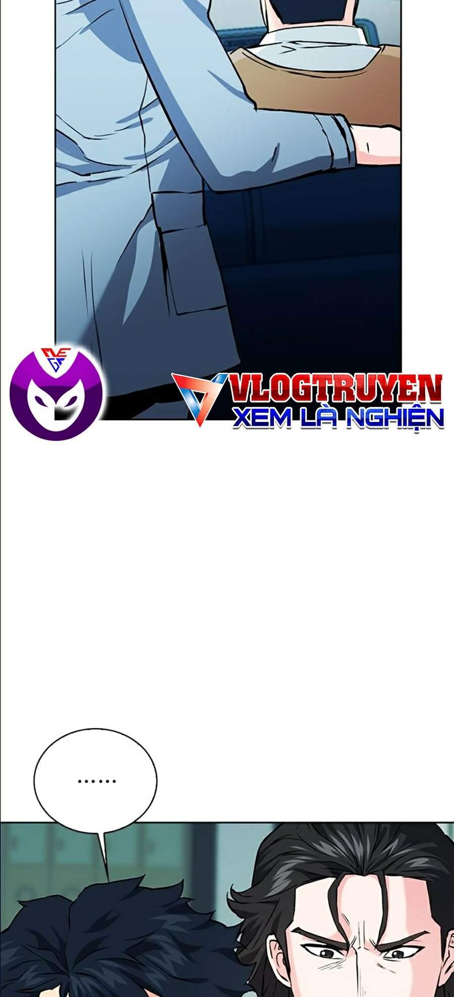 Druid Tại Ga Seoul - Chapter 13 - Page 66