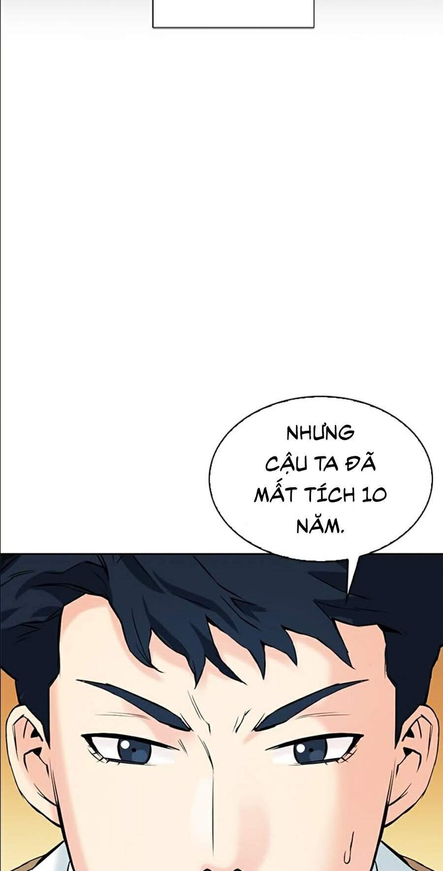 Druid Tại Ga Seoul - Chapter 13 - Page 75