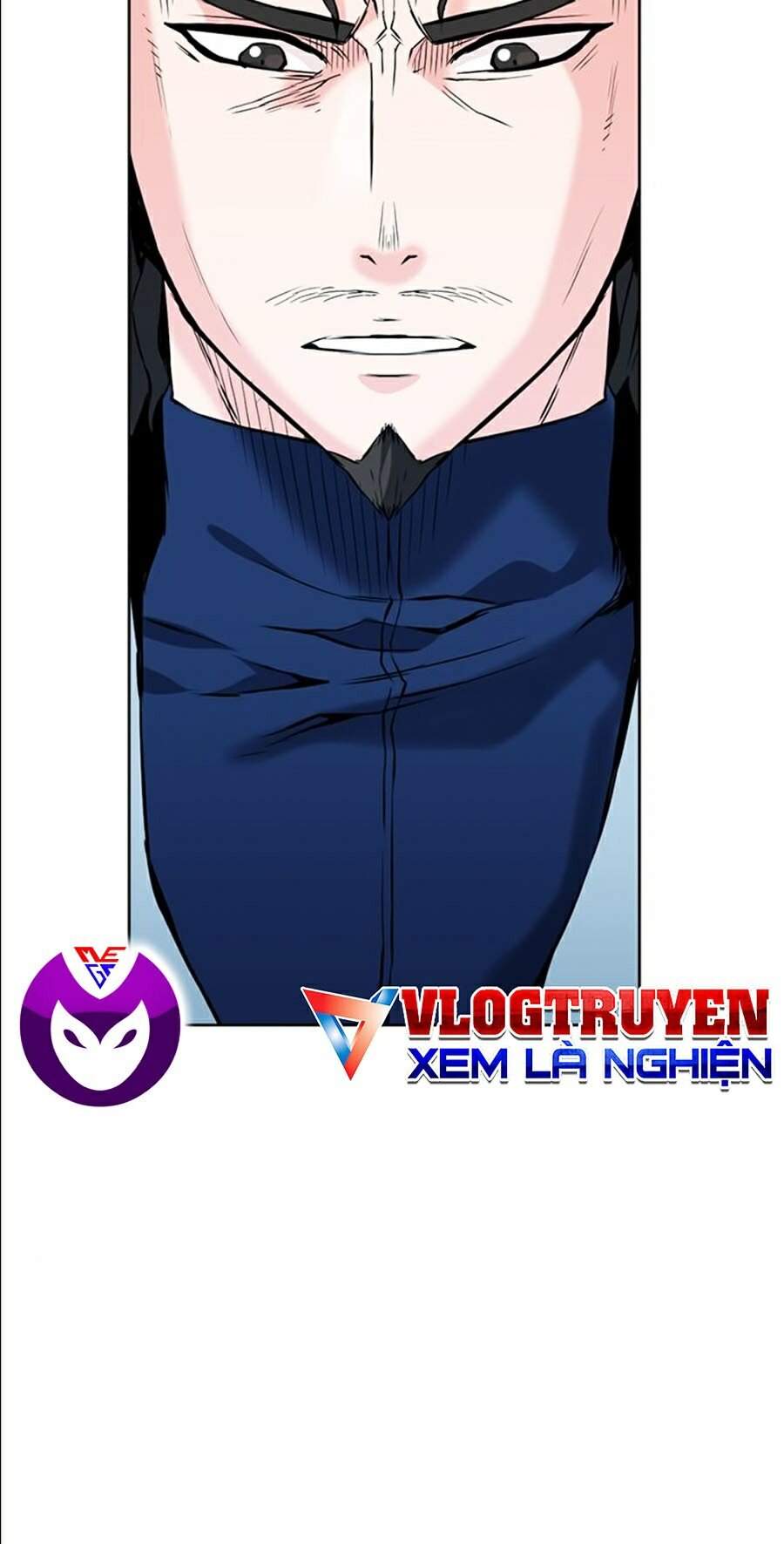 Druid Tại Ga Seoul - Chapter 13 - Page 78