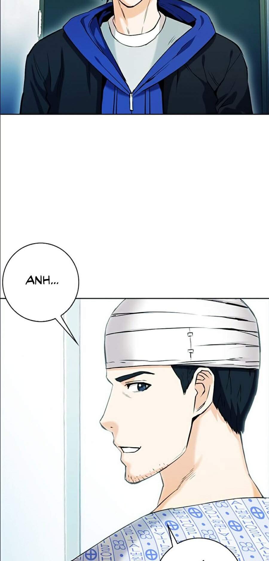 Druid Tại Ga Seoul - Chapter 13 - Page 87