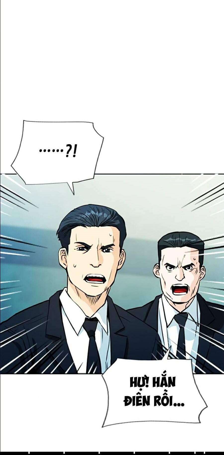 Druid Tại Ga Seoul - Chapter 13 - Page 9