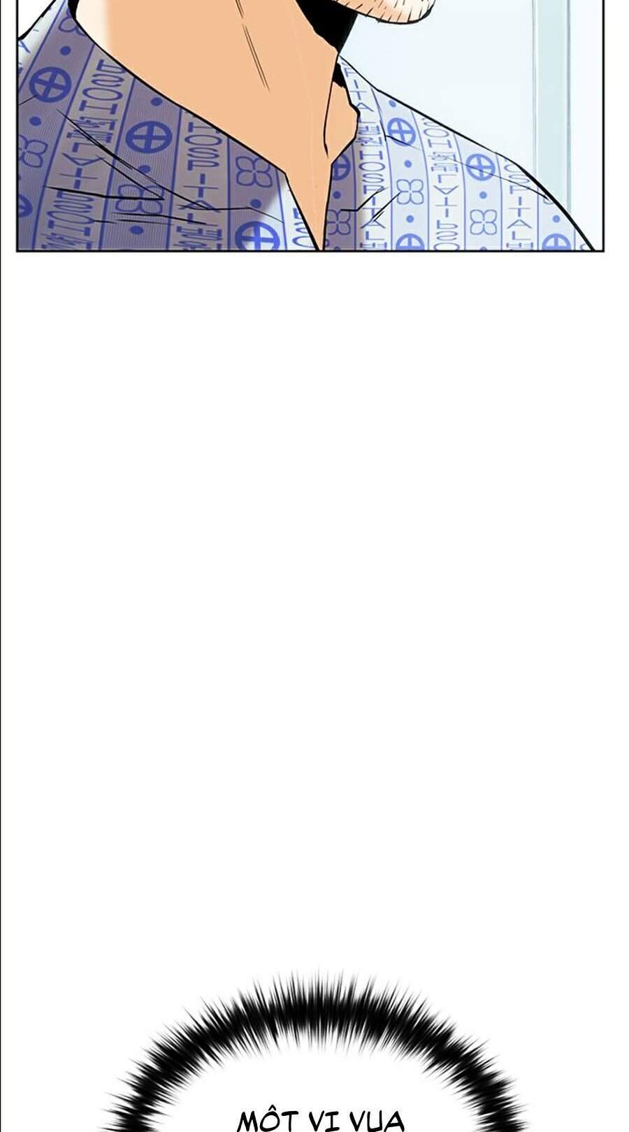 Druid Tại Ga Seoul - Chapter 13 - Page 93