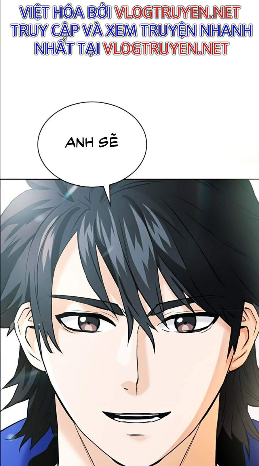 Druid Tại Ga Seoul - Chapter 13 - Page 98