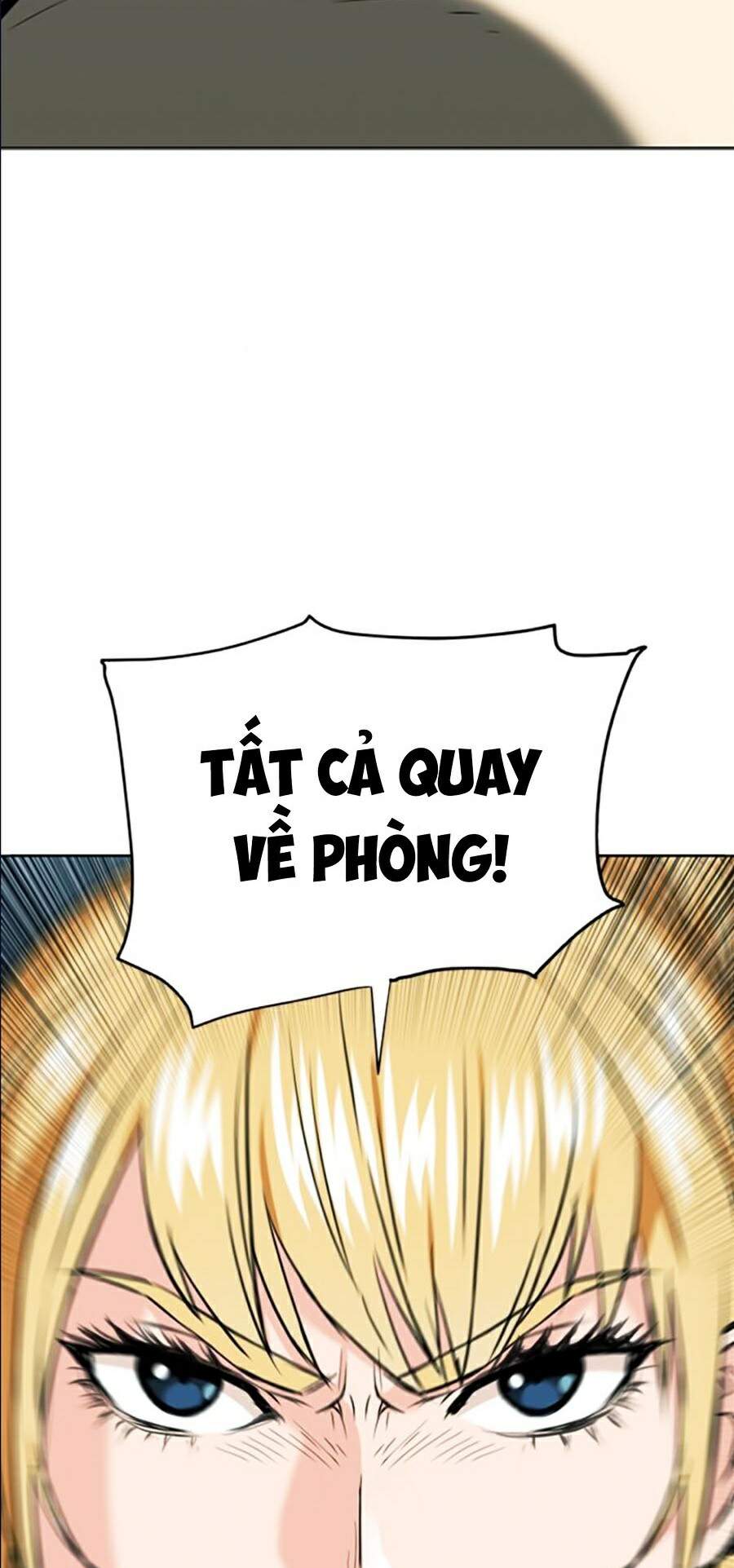 Druid Tại Ga Seoul - Chapter 14 - Page 100