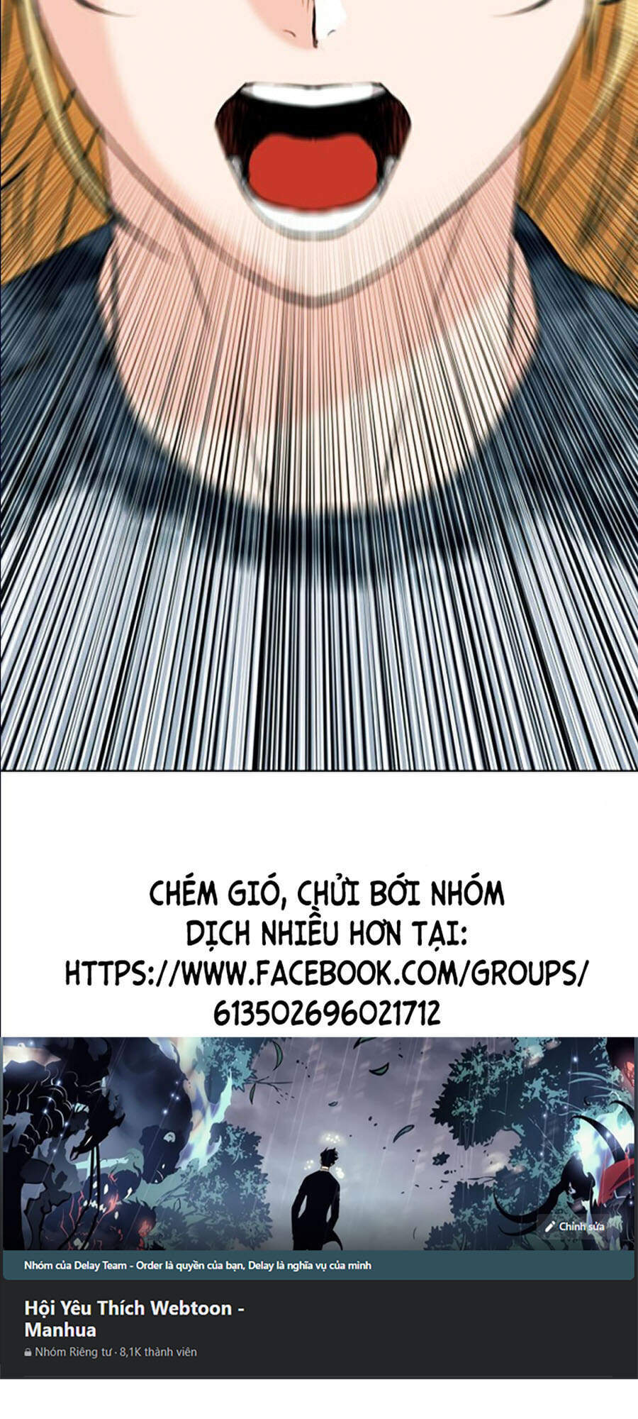 Druid Tại Ga Seoul - Chapter 14 - Page 101