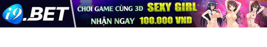 Druid Tại Ga Seoul - Chapter 14 - Page 102