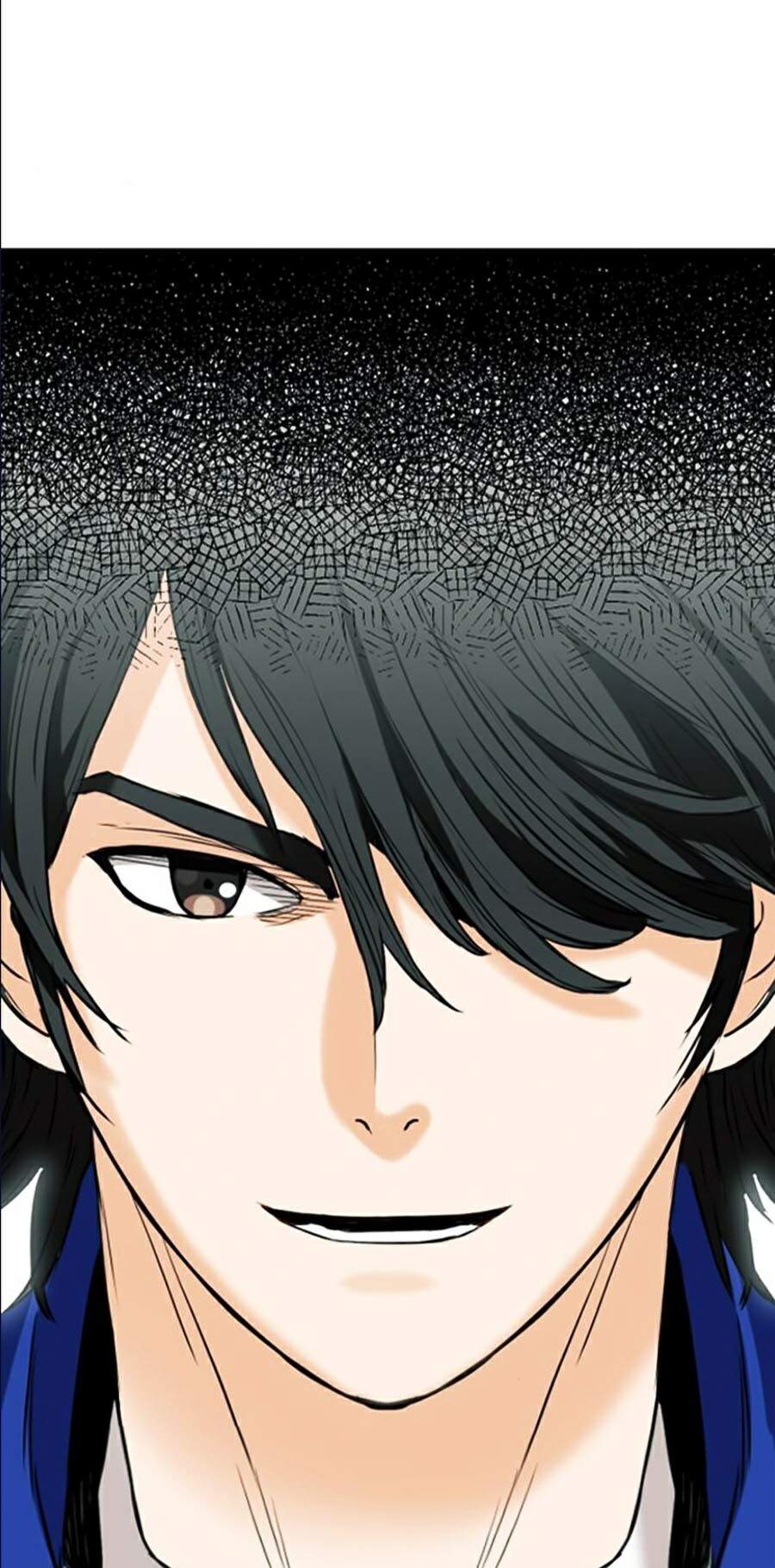 Druid Tại Ga Seoul - Chapter 14 - Page 42