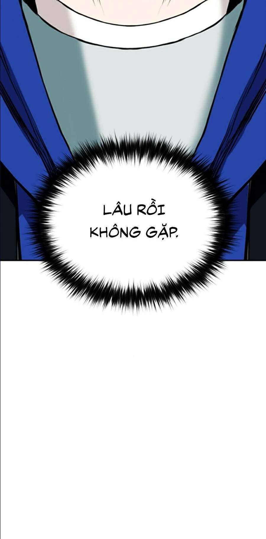 Druid Tại Ga Seoul - Chapter 14 - Page 43