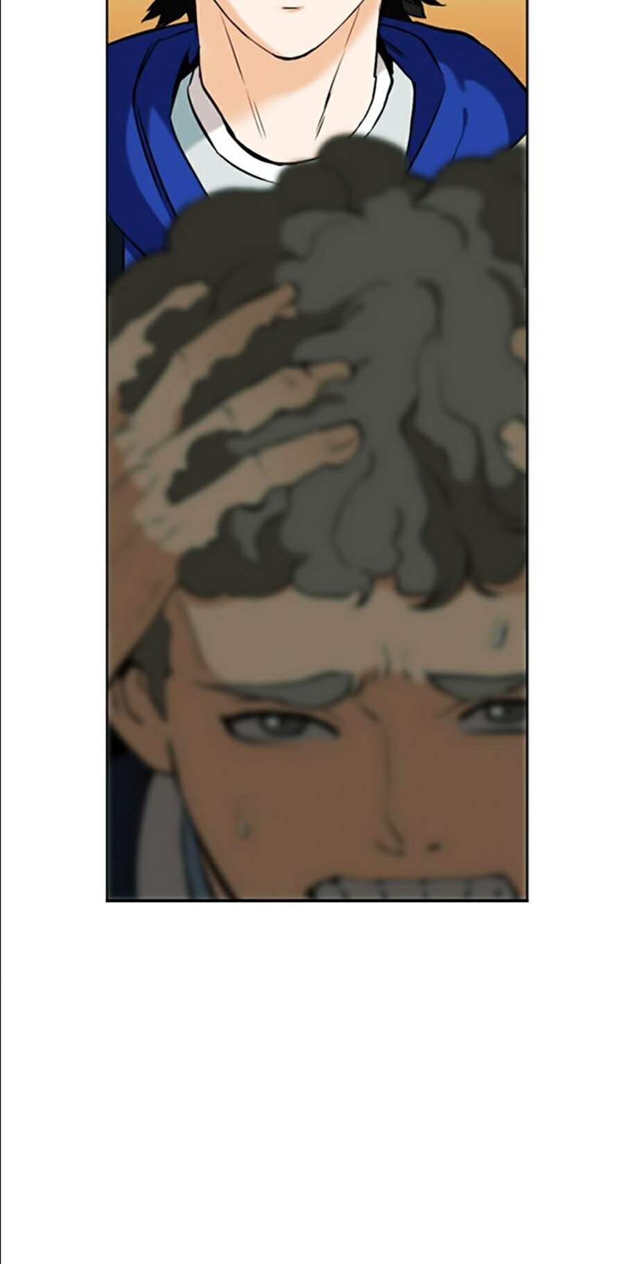 Druid Tại Ga Seoul - Chapter 14 - Page 46