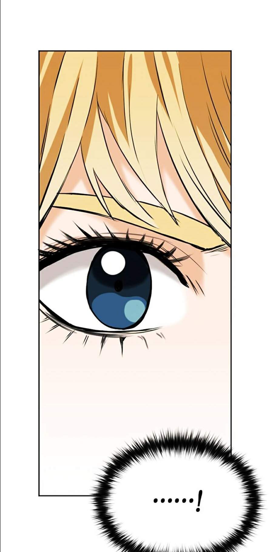 Druid Tại Ga Seoul - Chapter 14 - Page 47