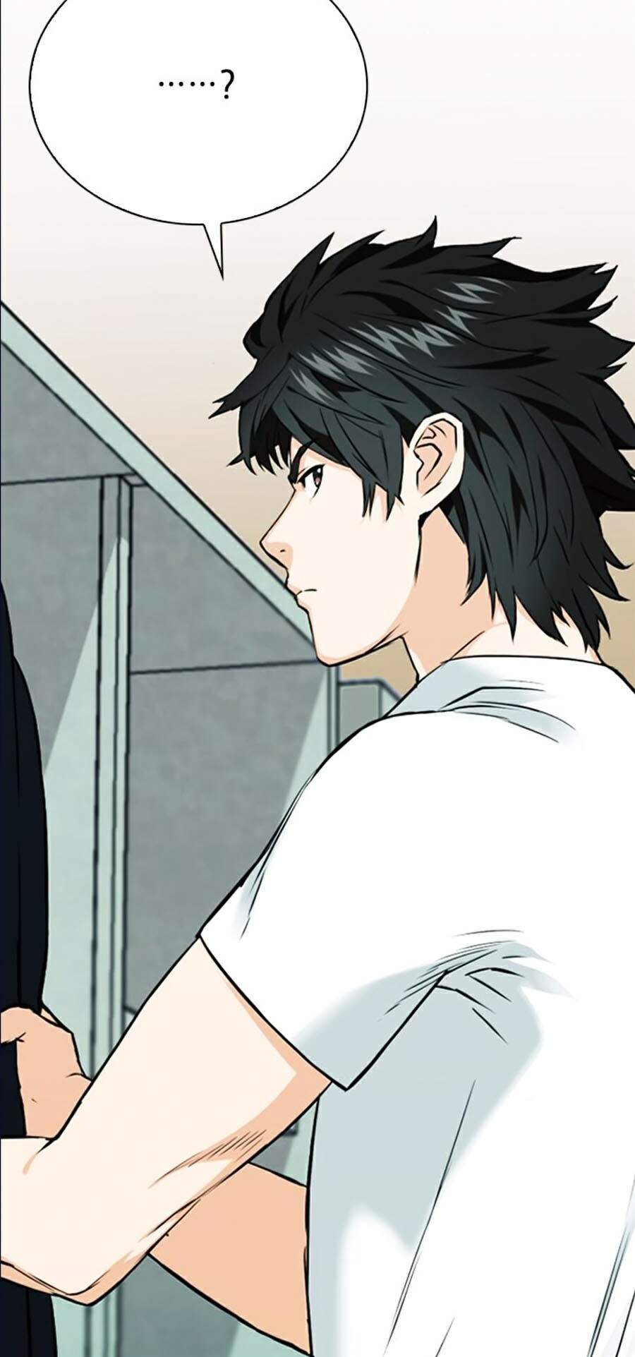 Druid Tại Ga Seoul - Chapter 14 - Page 55